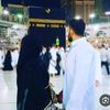 maryam__k2