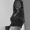 .11h_11