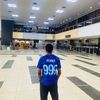 pennahunchoo
