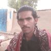 salaar.shah102