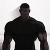 baddest_god1