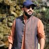 subhantareen18
