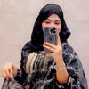 ayeshakhan23242525