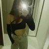 mariaagborges