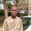moussaalyaboundiolfouta
