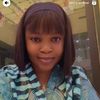 simplymodan