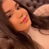 _analuizaferr