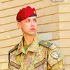 .lt.hussein1