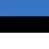 guy_from_estonia