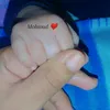 sihamlamris90