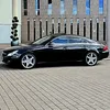 sfidusi.offc