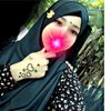 ms.mohona_s