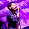 Thusith Keshan