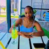 adorable_rucy