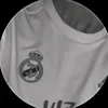 p_wom_6