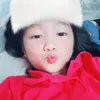 ltm_1611