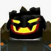 1lord_sinister