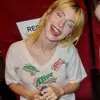 chcherrybombz