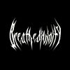 breathedivinity