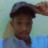 odeymudug