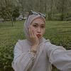 ann.amnh_