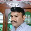 mukhtarahmad6350