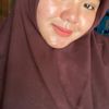 helloledong
