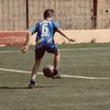 x__leonardo__1