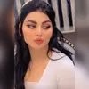 zinazina7999