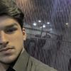 meerwaris_77