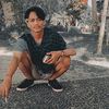 rastamafandi07