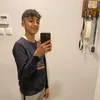 ibram.0114