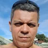 renato_abencoado