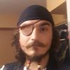 lordnewns