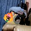 tya_anak_tunggal