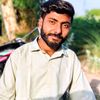 khudabux_soomro