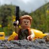 brickdrew