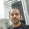 ramukhanal400