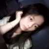 halohalo.chine21