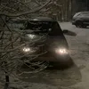 vladosiksss_