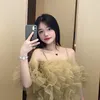 tragthuii_