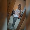 wilverrivera158
