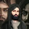 مُهِنَدس المُستَقَبل 👷‍