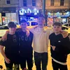 hartleylennon69