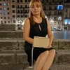 rwellymihaela