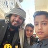 user77167399