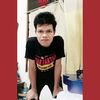 allansetiawan04