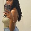 pettyteechronicles