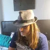 jossae8