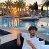 yorgodaoud2
